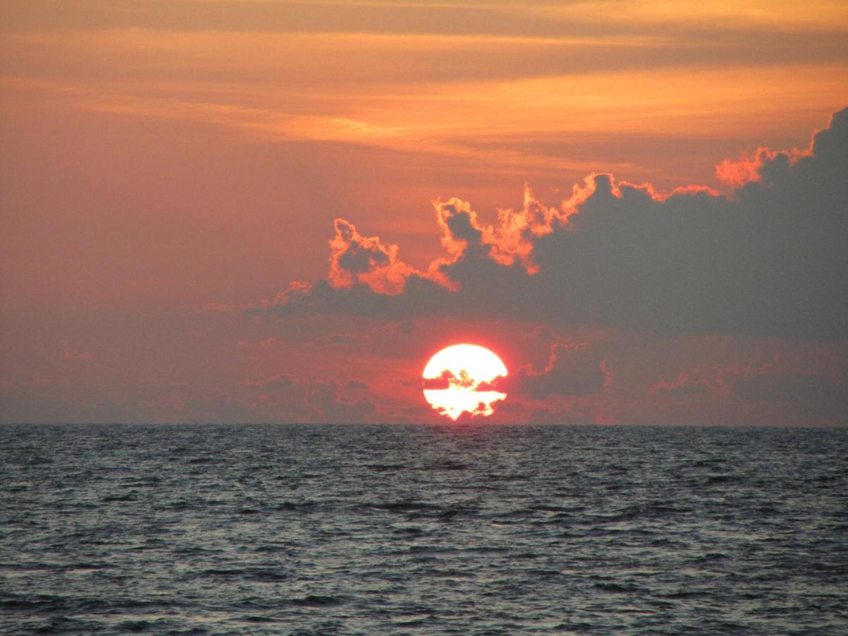 Alappuzha Asthamaya Beach מראה חיצוני תמונה